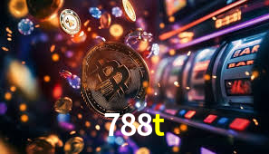 Casino Ao Vivo 788t
