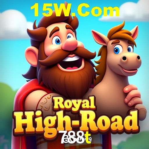 Diretório de Jogos 788t