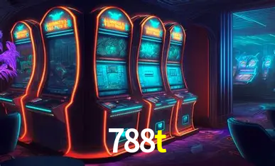 Promoção Relâmpago 788t