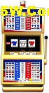Mesa de Blackjack 788t