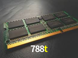 Bônus Diários 788t
