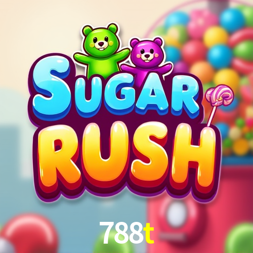 Login Seguro 788t
