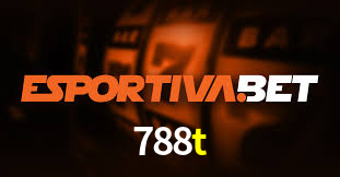 Torneios 788t