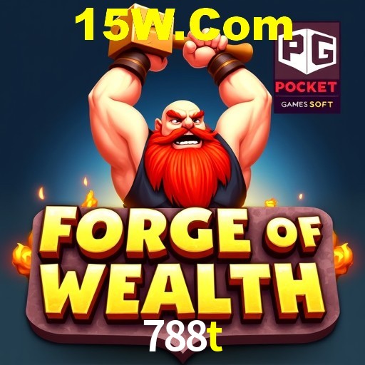 Provedores de Jogos 788t