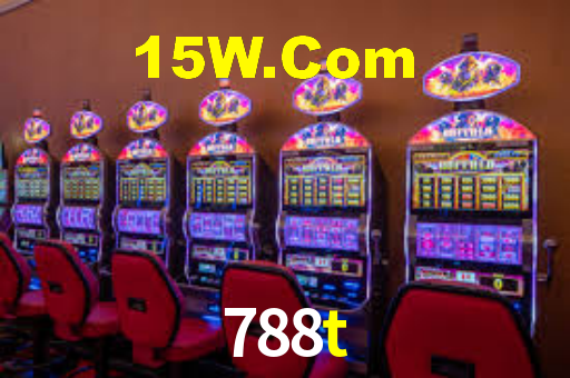 PIX Instantâneo 788t
