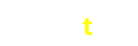 788t